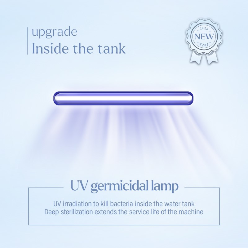 ultra violet light ultra violet light