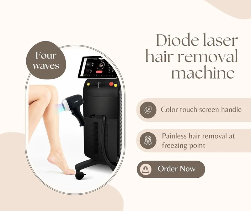 Diode-Laser-101 Diode-Laser-101