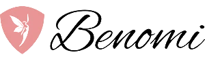 Weifang  Benomi  Électronique  Tech  Co.,  Ltd.
