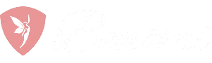 Weifang  Benomi  Électronique  Tech  Co.,  Ltd.