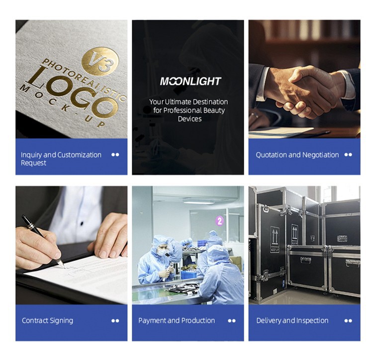 980+1470+635nm Diode Laser Lipolysis Machine price