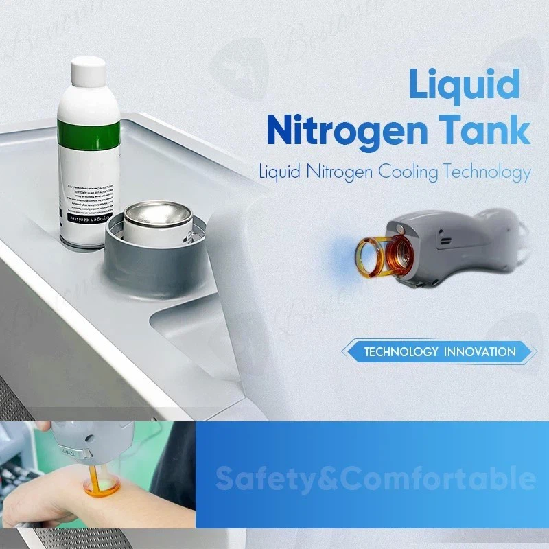 Candela Hair Removal Machine best