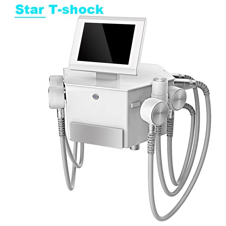 Cryoskin Shock Machine suppliers