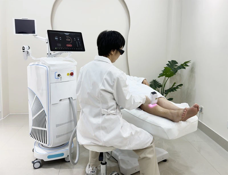 laser-hair-removal