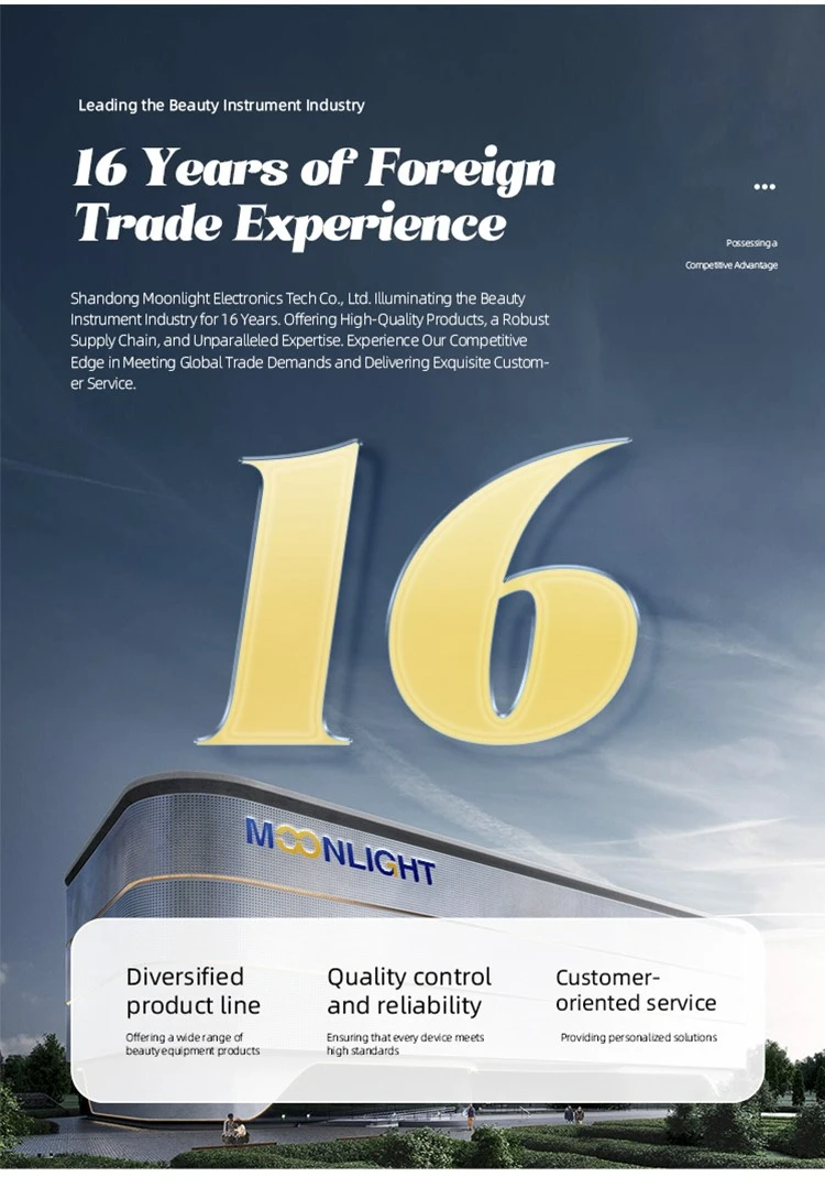 T6-11