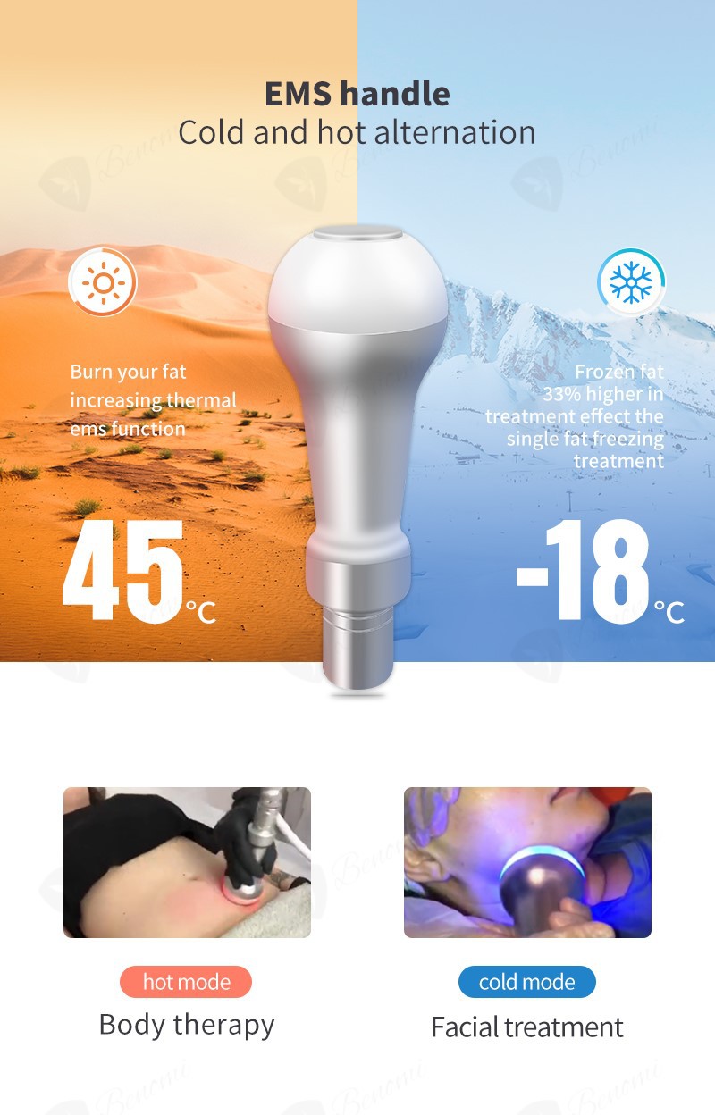 benomi--03 benomi--03