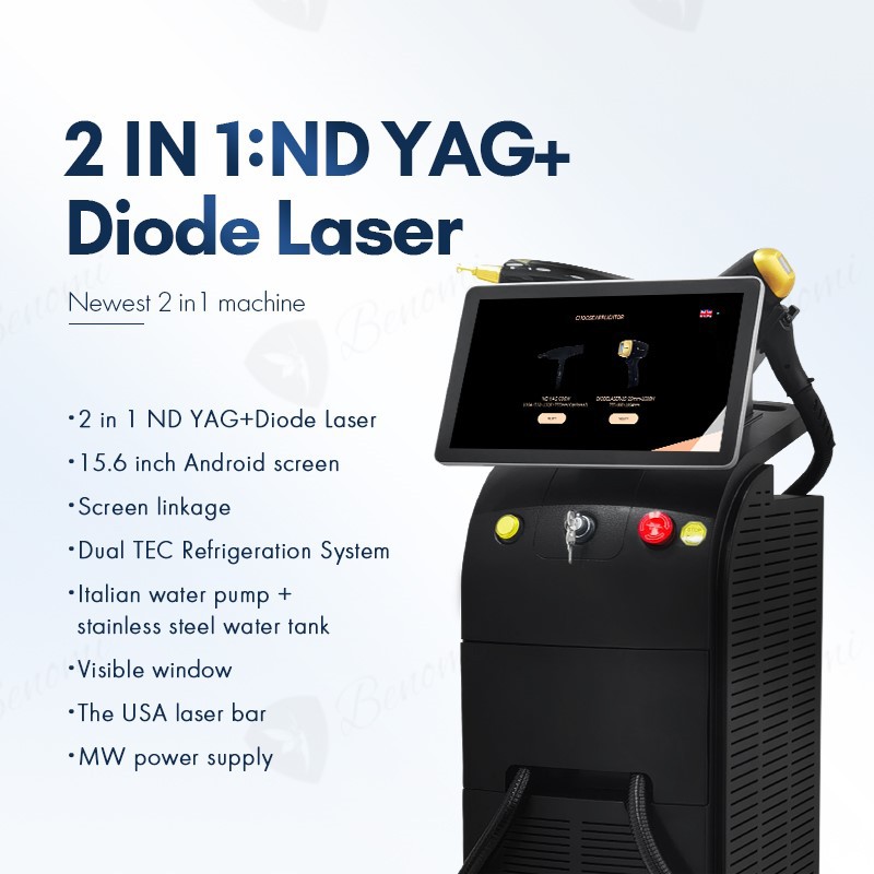 ND-YAGDiode-laser-D1-01 ND-YAGDiode-laser-D1-01