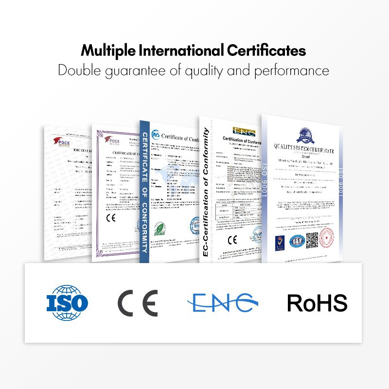 Shock Wave Pro Electromagnetic Shockwave System factory