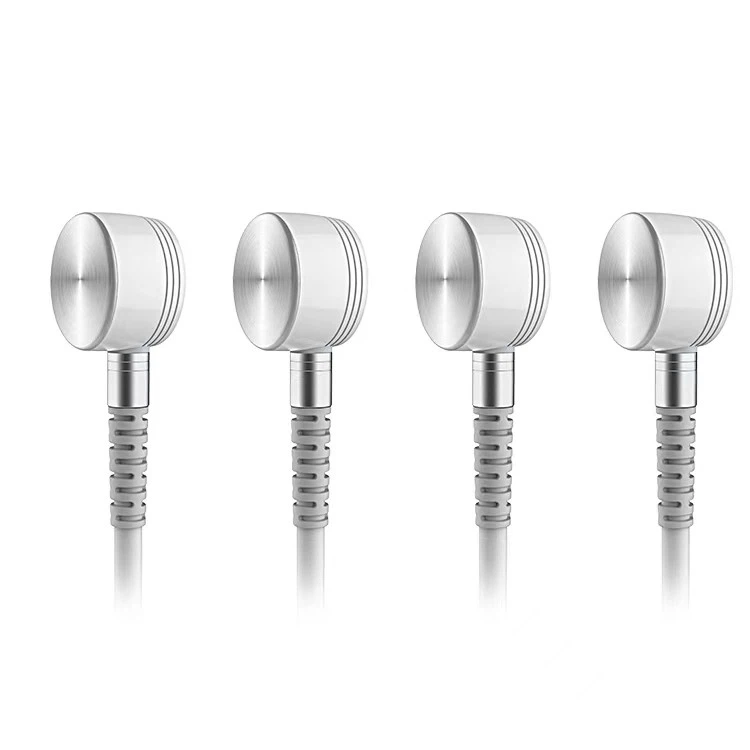 Star T-shock Machine suppliers